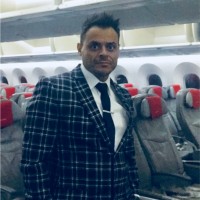 Massimo Claudio Greca