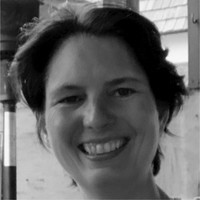 Marissa Stins-De Joode