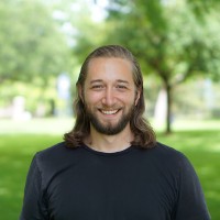 Dakota Gordon