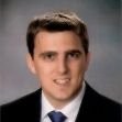 Andrew Hritz