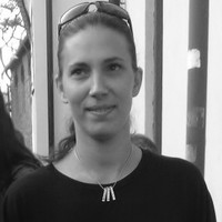 Tanja Males-Ringvall