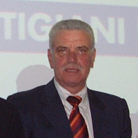 vittorino fenili