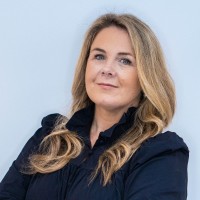 Gemma Mulready (Mahri)