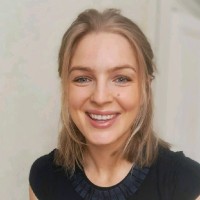 Jude Burnett