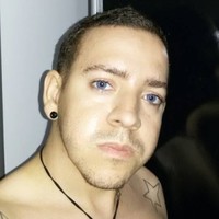 Léo Martins