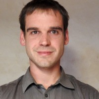 Pierre PEYRAT