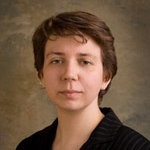 Penelope Gronbeck