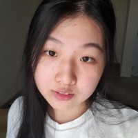 Kim Huang