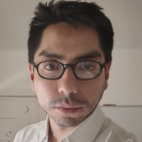 Mauricio Alejandro Pol
