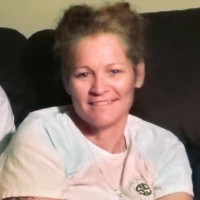 Teresa Cossey
