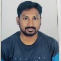 Arun Jm