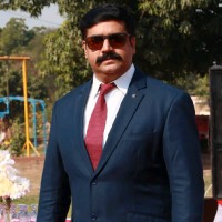 Waqar Ahmad