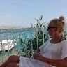 Basia Dabrowska