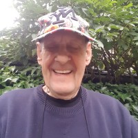 Roger Tritton