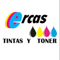cartuchos ercas