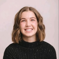 Olivia Nashmi