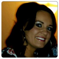 Gemma Hook