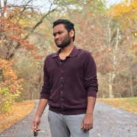 chendhil kumar