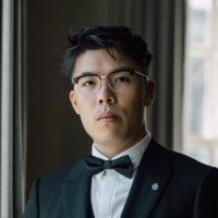 Hai Zheng