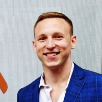 Viktor Grigorev
