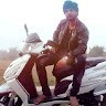 Sumit Somkuwar
