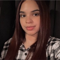 Jarelis Garcia