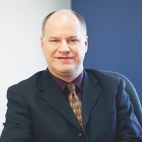 Pierre Deschênes