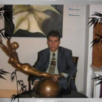 Efrain Emilio Escobar Nataren