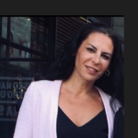 Carmen Navascues