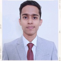 Rishi Sharma