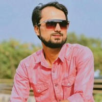 Arif Jamadar