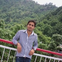 Ritesh Srivastava
