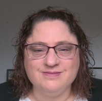 Rebecca Wilkinson