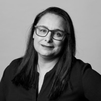 Marylène Benoit