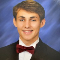 Jack Coolbaugh