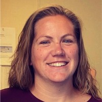 Cheryl Maneval
