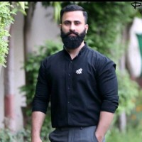 waseem butt