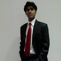 Deepak Verma