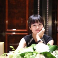 Jessie Qiao