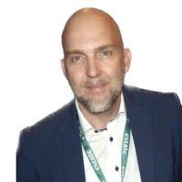 Henrik Schultz