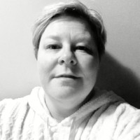 Liane St-Denis