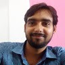 Ajay Kumar