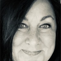 Cherie Groll-Gaston