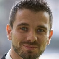 Alexandre Obert