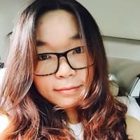 Jennifer Zeng