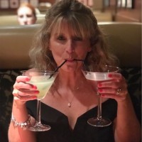 Jane Keil