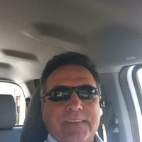 Keith Smith