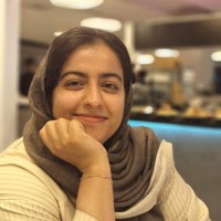 Ommekolsum Mohammadi