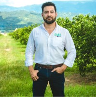 René Bendaña