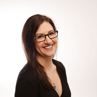 Roxanna Sheppard M.Cert, Bscn, Che